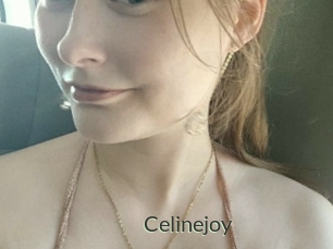 Celinejoy