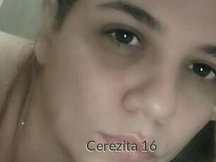 Cerezita_16