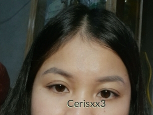 Cerisxx3