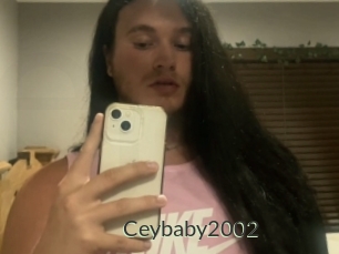 Ceybaby2002