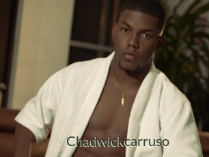 Chadwickcarruso