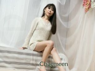 Chaemeen