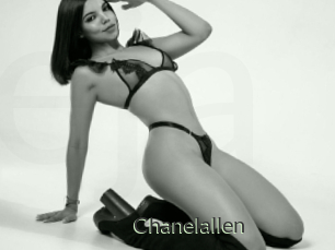 Chanelallen