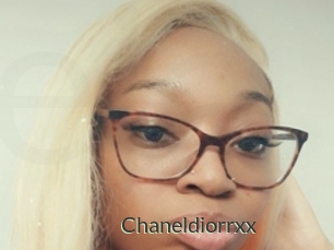 Chaneldiorrxx