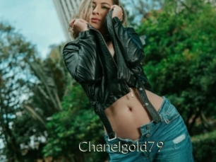 Chanelgold79