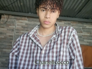 Chanellcocco