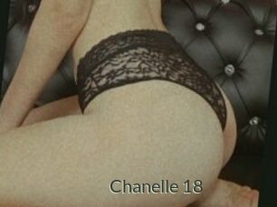 Chanelle_18