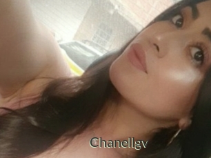 Chanellgv