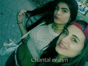 Chantal_evelyn
