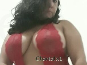 Chantal_x1