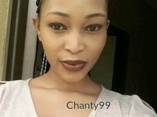 Chanty99