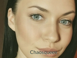 Chaosqueen