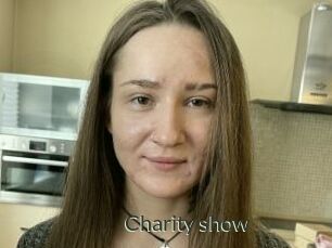 Charity_show