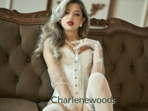 Charlenewoods