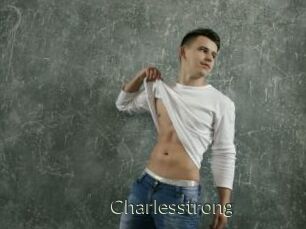 Charlesstrong