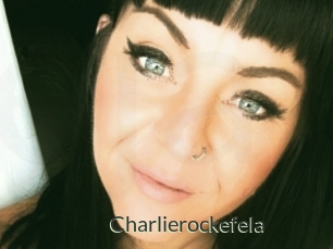 Charlierockefela