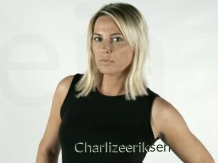 Charlizeeriksen