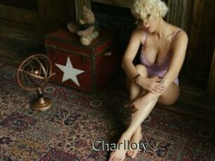 Charlloty