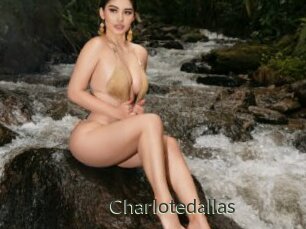 Charlotedallas