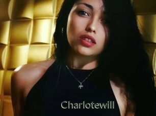 Charlotewill