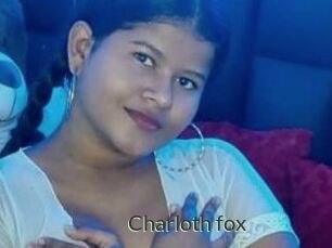 Charloth_fox