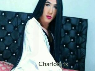 Charloth_ts