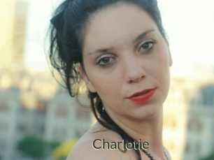 Charlotie