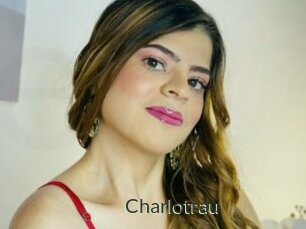 Charlotrau