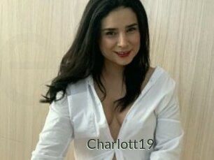 Charlott19