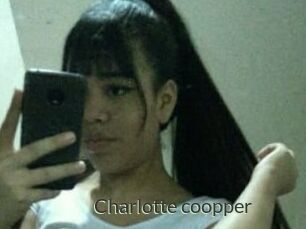 Charlotte_coopper