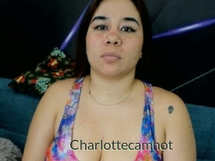 Charlottecamhot