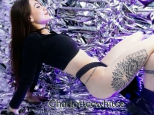 Charlotteewhitee