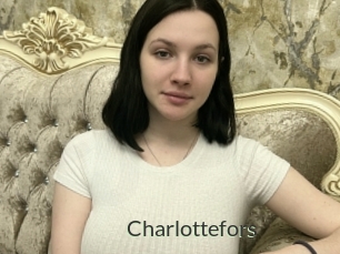 Charlottefors