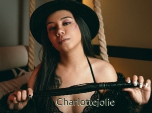 Charlottejolie