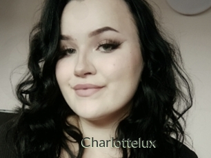 Charlottelux