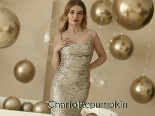 Charlottepumpkin