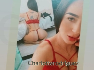 Charlotterodriguez