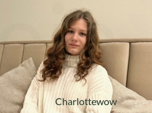 Charlottewow