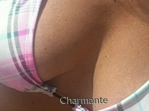 Charmante