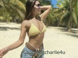 Charmingcharlie4u