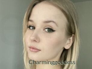 Charminggoddess