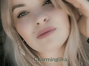 Charminglika