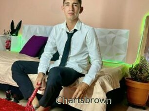 Chartsbrown