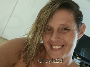 Chayla23