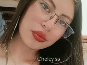 Chelcy_ss