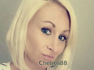 Chelsea88