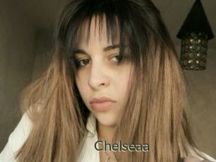 Chelseaa