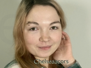 Chelseaacors