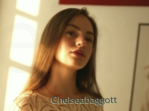 Chelseabaggott