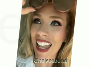 Chelseabond